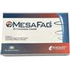 SHEDIR MESAFAG 30 COMPRESSE