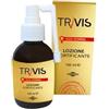Wikenfarma TRIVIS AGA DONNA LOZIONE 100 ML
