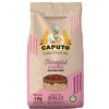 ANTIMO CAPUTO Srl FIOREGLUT PER DOLCI 1000 G