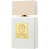 Giardini di Toscana Scintilla Eau de Parfum
