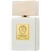 Giardini di Toscana Christos Eau de Parfum
