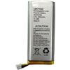Ajax Battery for HUB 2 plus 27858