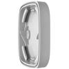 Smartbracket_Ajax StreetSiren white 17776