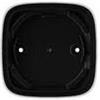 Smartbracket_Ajax StreetSiren black 17775
