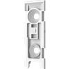 Smartbracket_Ajax DoorProtect white 17764
