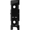 Smartbracket_Ajax DoorProtect black 17763