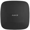 DummyBox Ajax HubPlus black EU 18941