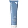 DIEGO DALLA PALMA Workout by selly - Crema-gel rimodellante gambe leggere 150 ml