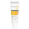 Bioderma Photoderm M 40 ml