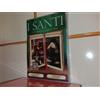 Editoriale I Santi San Carlo Borromeo Santa Rita Da Cascia - Dvd Nuovo