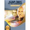 Koch Media Star Trek: The Next Generation - Stagione 5 - Parte 2 (Cofanetto 3 Dvd) - Nuovo