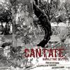 CD Cantate Napoletane Del '700-Music Of Giusseppe De