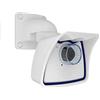 Mobotix Mx-M26B-6D Telecamera di sicurezza IP Interno e esterno Scatola Bianco 3072 x 2048Pixel