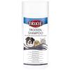 Trixie shampoo a secco Per cani