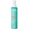 LABORATOIRES SVR SUN SECURE SPR APRES SOLEIL