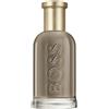 BOSS Bottled Eau De Parfum 50ml