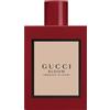Gucci Bloom Ambrosia di Fiori Eau de Parfum Intense For Her 100ml