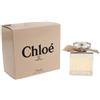 Chloe Chloé Eau De Parfum 75ml