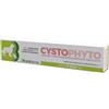 Therapet Cystophyto Pasta mangime per cani e gatti, 30g