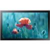 Samsung MONITOR SAMSUNG QB13R-T 13POLLICI 250NIT TOUCH LH13QBRTBGC