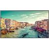 Samsung MONITOR SAMSUNG QB98T-B UHD 350CD/M2 LH98QBTBPGCXEN