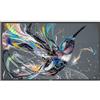 Philips 55 Q-LINE 18/7, 4K UHD 55BDL3511Q/00