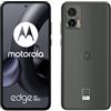Motorola Moto Edge 30 Neo EU-128-8-5G-bk Edge 30 Neo 5G 128/8 Black Onxy