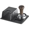 Metallurgica Motta Kit porta gruppo
