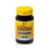 Nature Essential, L-Lysine, 50Â cps.
