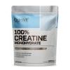 Ostrovit, Creatine Monohydrate, 500 g
