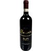 Rupi del Nebbiolo Sforzato di Valtellina DOCG 2021 - Rupi del Nebbiolo