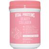 Vital Proteins Beauty Collagen Strawberry Lemon 271g