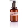 Maison Tahitè Maison Tahite' Vanexstasy Lozione Corpo 250ml