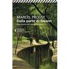 Feltrinelli Dalla parte di Swann. Alla ricerca del tempo perduto (Vol. 1)