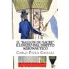 CREATESPACE Il Ballon du Sacre e l'inizio del diritto aeronautico