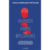 MONDADORI Canzoniere d'amore adolescenziale. Ovvero quella volta che mi sono innamorato del mio migliore amico