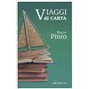 E/O Viaggi di carta