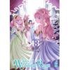 Star Comics Tales of wedding rings (Vol. 13)