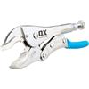 OX ox-p449323 Pro pinze di bloccaggio, multicolore, 22,9 cm/230 mm