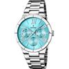 Festina Orologio Multifunzione Donna Festina Boyfriend - F16716/4 F16716/4