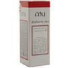 MU Srl Diaform Mu 30 Ml