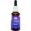 Bush Biotherapies Electro 30 ml - Fiori Australiani per Vicinanza Dispositivi Elettronici