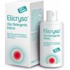 Depofarma Elicryso Olio Intimo Detergente 100 ml