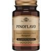 Solgar Pinoflavo - Integratore antiossidante 30 capsule vegetali
