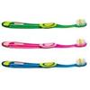 Colgate Palmolive Elmex Spazzolino Junior New