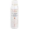 Avene Spray Acqua Termale 50 ml