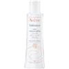 Avene Tolerance Lozione Detergente in Gel 200 ml