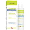 Braderm AkariScab Shampoo Doccia per Parassitosi Cutanee 150ml
