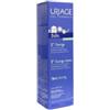 Uriage Laboratoires Dermatolog Eau Thermale Bebè Crema Cambio Pannolino 100 ml