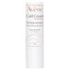 Avene Balsamo Labbra Nutrizione intensa Cold Cream Stick Labbra Nutriente 4 g